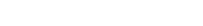 PROCESS/EQUIPMENT