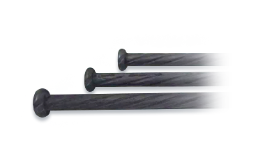 ksd3505