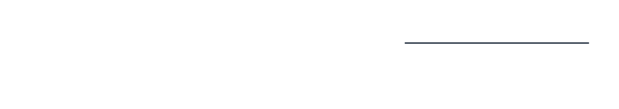 business
