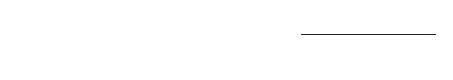 Equipment