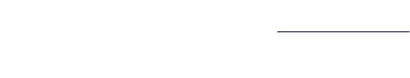 오시는길