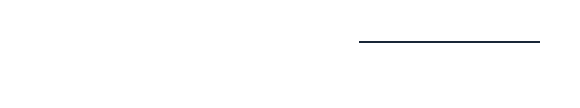 생산공정